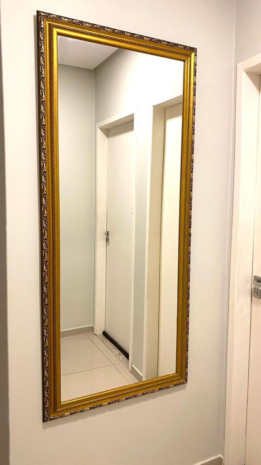 Apartamento Prox A Orla - Garagem E 03 Quartos Petrolina Exterior foto
